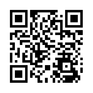 Celularesenotebooks.net QR code