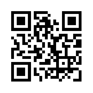 Celularesx.com QR code