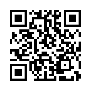 Celularparaalertas.com QR code