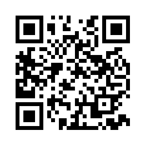 Celulartechnology.com QR code