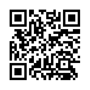 Celulasmadreclinica.com QR code