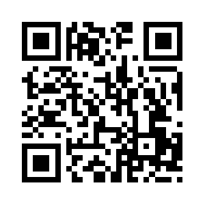 Celuxelashes.com QR code