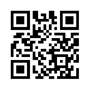 Celxxx.com QR code