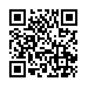 Celynelavignedesign.ca QR code