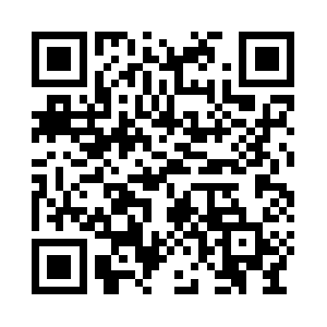 Cem.services.microsoft.com QR code