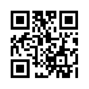 Cem03.com QR code