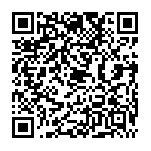 Cemag-verrouillage-electronique-casier-mobilier.com QR code