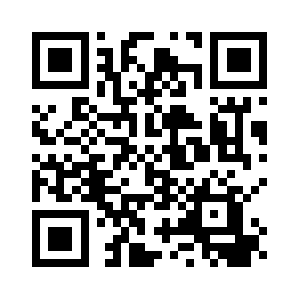 Cemagnifiquedecor.com QR code