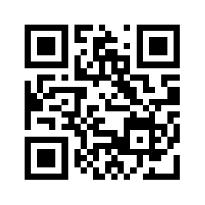 Cemalan.com QR code