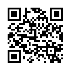 Cemalsureya.net QR code