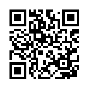 Cemantravel.com QR code