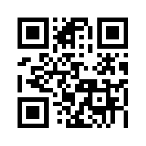 Cemaplus.com QR code