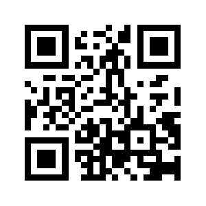 Cemax.biz QR code