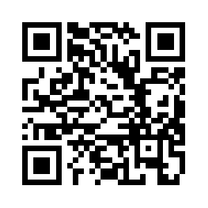 Cemcelebiler.net QR code