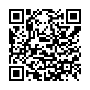 Cemclientquery.paas.cmbchina.com QR code