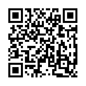 Cementblockmakingmachine.com QR code