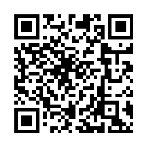 Cementeriodelaalmudena.com QR code