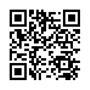 Cementfranchise.co.in QR code