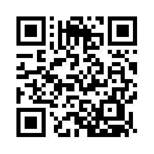 Cementjunction.info QR code