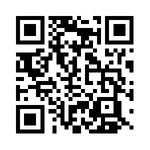 Cementpatio.net QR code