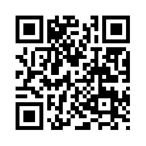 Cementsprayer.com QR code