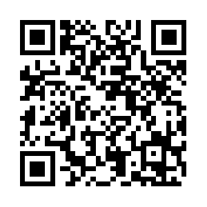 Cementsprayingmachine.com QR code