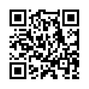 Cemeonlinee.com QR code