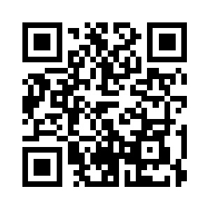 Cemetarycelebrations.com QR code