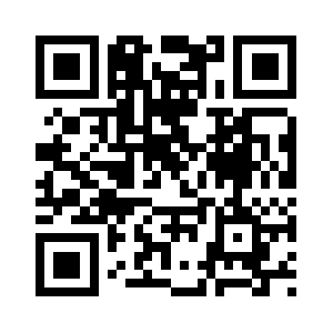 Cemetarylandscape.com QR code