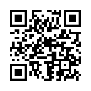 Cemeteryandfuneral.net QR code