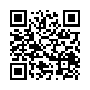 Cemeteryangel.com QR code