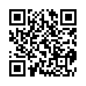 Cemeteryarticles.com QR code