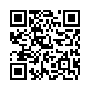 Cemeterycharges.com QR code