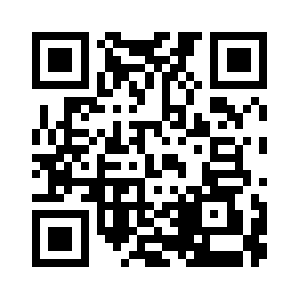 Cemfinanicalservices.us QR code