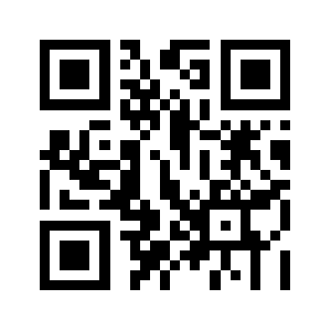 Cemiclm.org QR code