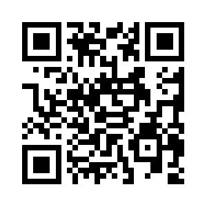 Cemilhfmdcx.net QR code