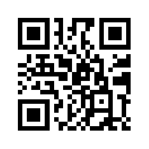 Ceminers.com QR code