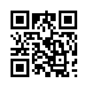 Cemissa.com QR code