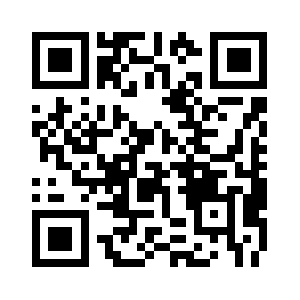 Cemiyethaberleri.com QR code