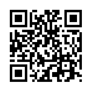 Cemkarakurt.com.tr QR code