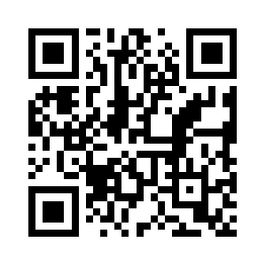 Cemmercetest.com QR code