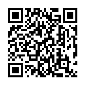 Cemmetnysfkkslmthnblghnd.com QR code