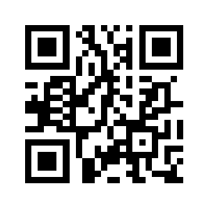 Cemook.com QR code