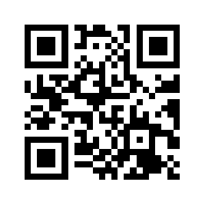 Cemoza.com QR code