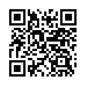 Cemporcentoorganico.com QR code