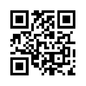 Cempose.com QR code