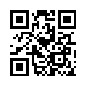 Cemproz.com QR code