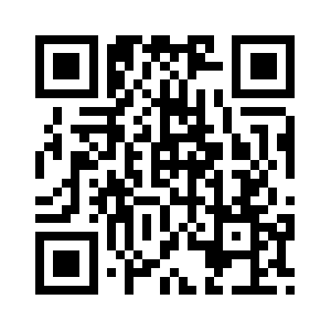 Cemrejewelry.biz QR code