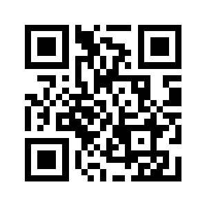 Cemsan.net QR code