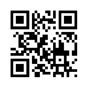 Cemschina.com QR code